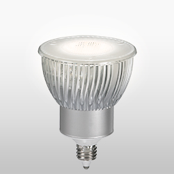 饤ƥ USHIOLIGHTING LED  LDR5W-W-E11/D/40/5/30-H2 ᥤ̿