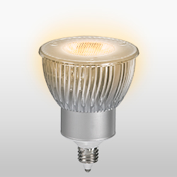 饤ƥ USHIOLIGHTING LED  LDR7L-W-E11/27/5/30-H ᥤ̿