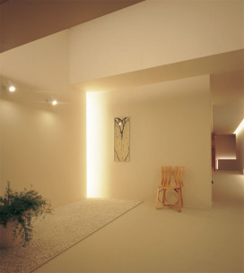 ODELICݥåȡ֥饱åȡOS256003/OS256004