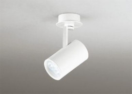 ODELICݥåȡ֥饱åȡOS256003/OS256004