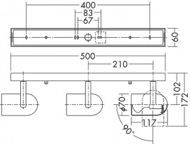 DSL-1248YW