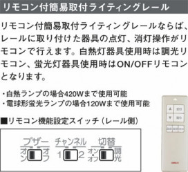 ODELICȥ졼롡OA075483