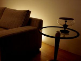 ѥʥ˥åŹPANASONICַѥåܡָۥ꥾󥿥饤ȡHomeArchiSF361