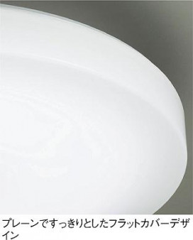DAIKO ŵ LEDĴ DECOLEDS(LED) DCL-38098 ͼ̿