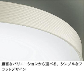 DAIKO ŵ LEDĴ DECOLEDS(LED) DCL-38102 ͼ̿