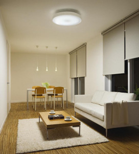 DAIKO ŵ LEDĴ DECOLEDS(LED) DCL-38103 ܹ