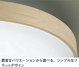DAIKO ŵ LEDĴ DECOLEDS(LED) DCL-38104 ͼ̿