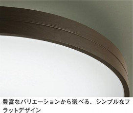DAIKO ŵ LEDĴ DECOLEDS(LED) DCL-38108 ͼ̿
