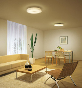 DAIKO ŵ LEDĴ DECOLEDS(LED) DCL-38109 ܹ