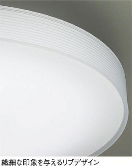 DAIKO ŵ LEDĴ DECOLEDS(LED) DCL-38111 ͼ̿