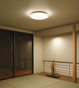 DAIKO ŵ LEDĴ DECOLEDS(LED)  DCL-38112 ܹ