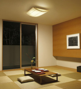 DAIKO ŵ LEDĴ DECOLEDS(LED)  DCL-38122 ܹ