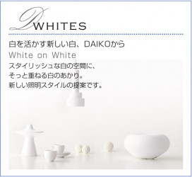 DAIKOȴŷ桡ݥåȥ饤()DSL-2720XW