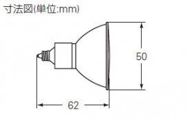 饤ƥ󥰡USHIO LIGHTINGϥ塡65W/E11JDR110V65WLN/KѡJDR110V65WLM/KѡJDR110V65WLW/K