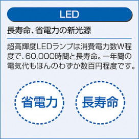 DAIKODDL-3000YW ̿2