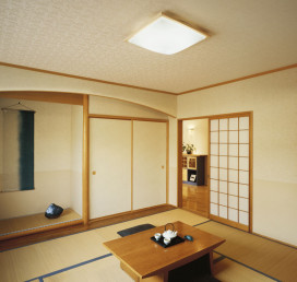 DAIKO ָ󥰡DCL-35486LDCL-35486N