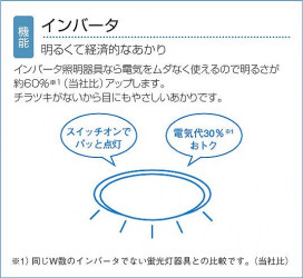 DAIKODCL-35328L/N ̿3