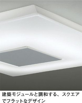 DAIKO ŵ LED DECOLEDS(LED)  DCL-38254W ͼ̿