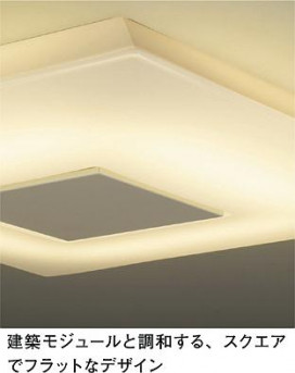 DAIKO ŵ LED DECOLEDS(LED)  DCL-38254Y ͼ̿