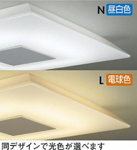 DAIKO ŵ LED DECOLEDS(LED)  DCL-38254Y ͼ̿