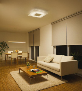 DAIKO ŵ LED DECOLEDS(LED)  DCL-38254Y ܹ