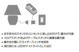 롼ȥLutronĴCredenzaǥ󥶡TT-150NLH-JA-WH