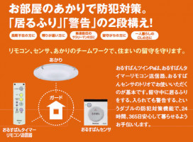 ѥʥ˥åŹPANASONIC󥰥饤ȡHFAZ1200K뤹ФĥPaкޡ⥳󡡤뤹Ф󥻥