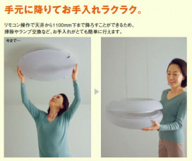 ѥʥ˥åŹPANASONIC󥰥饤ȡHFAZ7748⥳Ǿ岼뤢ꡡեĥPa⥳դ