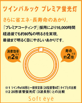 ѥʥ˥åŹPANASONIC󥰥饤ȡHFAZ7748⥳Ǿ岼뤢ꡡեĥPa⥳դ