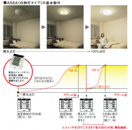 ѥʥ˥åŹPANASONIC󥰥饤ȡLBP58530KASSAǮסΥꥺࡡᤶޤ󥰡νФΤ褦ˤ露뤯
