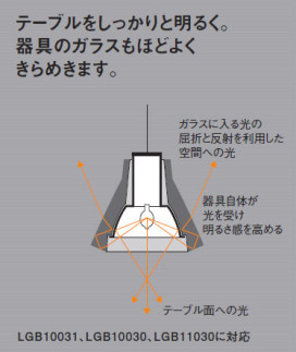 ѥʥ˥åŹPANASONICȼշϥŵ塡˥󥰥ڥȡLGB11030