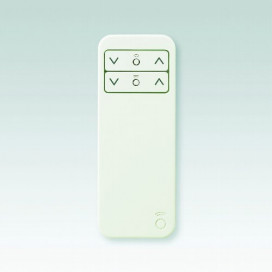 NASNOS ʥΥåȡ֥⥳Υϥǥס CS8200ܡĴΥץ饰ס LC6000Dx2