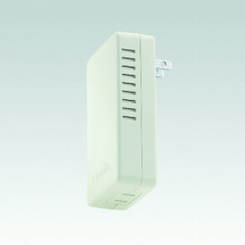 NASNOS ʥΥåȡ֥⥳Υϥǥס CS8200ܡĴΥץ饰ס LC6000Dx2