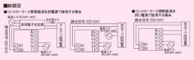 ޥå쥤MaxrayĴHIDָѡˡѡ륯FHT쥹饤OP01102-04