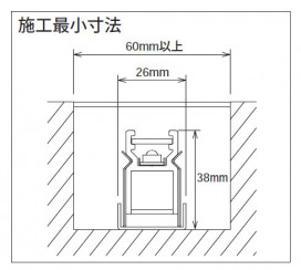 DAIKOȥɥƥꥢܾLEDDOL-2506WWEۥ磻ȡDOL-2506WEۥ磻