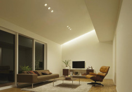 DAIKO ŵ LEDŷѥ饤 DECOLEDS(LED) DDL-4353YW ܹ