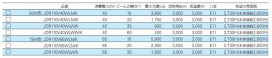 饤ƥ󥰡USHIO LIGHTINGϥ塡65W/E11JDR110V65WLN/KѡJDR110V65WLM/KѡJDR110V65WLW/K