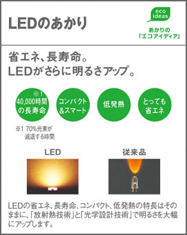 ѥʥ˥åŹPANASONICLEDڥȡLUXEMONDELGB10998LE1