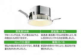 DAIKO LED饤ȡ鿧Ǯ60Wסŷѡ100DDL-3407WWDDL-3407YWߥȡ롦ʥޥåȡĴǽ5100ˡĴDP-36768ˡ۸бϰ30ޤ