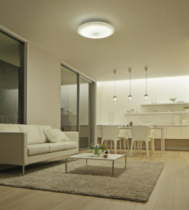 DAIKO ŵ LEDڥ DECOLEDS(LED) DPN-38304Y ܹ