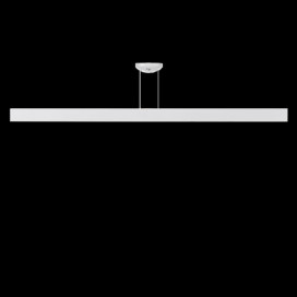 ޥYAMAGIWAʰ׼ȥ졼롡ܾTK-LINE DUCTL-264W