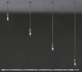 ޥå쥤MaxrayLEDեȥסڥȡ󥰡ML30096-35-91