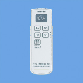 ѥʥ˥åŹPANASONIC磻쥹⥳󥹥ååȡʥɥڥѡˡWH7015WKP
