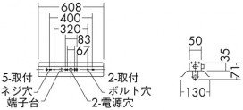 DAIKO D68-2910