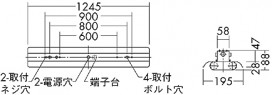 DAIKO D68-2918