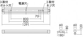 DAIKO D68-5522