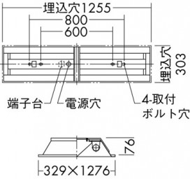 DAIKO D78-7350E