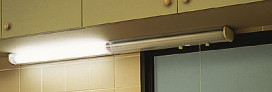 DAIKO DBK-15532