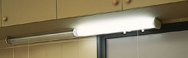 DAIKO DBK-15532