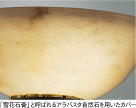 DAIKO DBK-17021